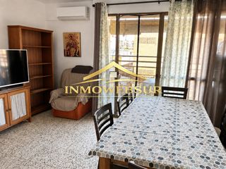 Pis  Calle emiliano cabot. Piso en isla cristina