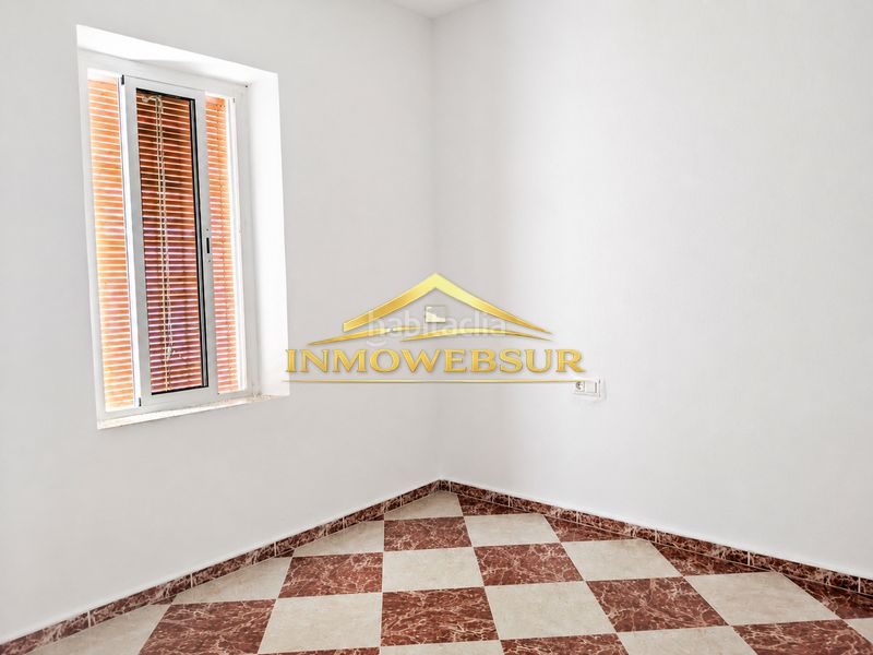 Foto 6f2fd435-96ec-4c48-8a6c-f55d6f1c950e. Casa a Lepe