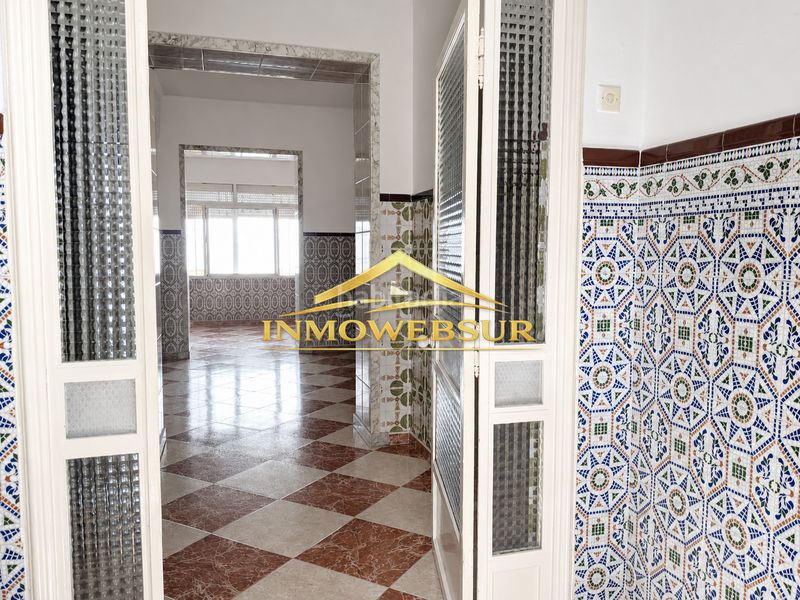 Foto f0b4d9af-4044-4106-a30a-946504185068. Casa a Lepe