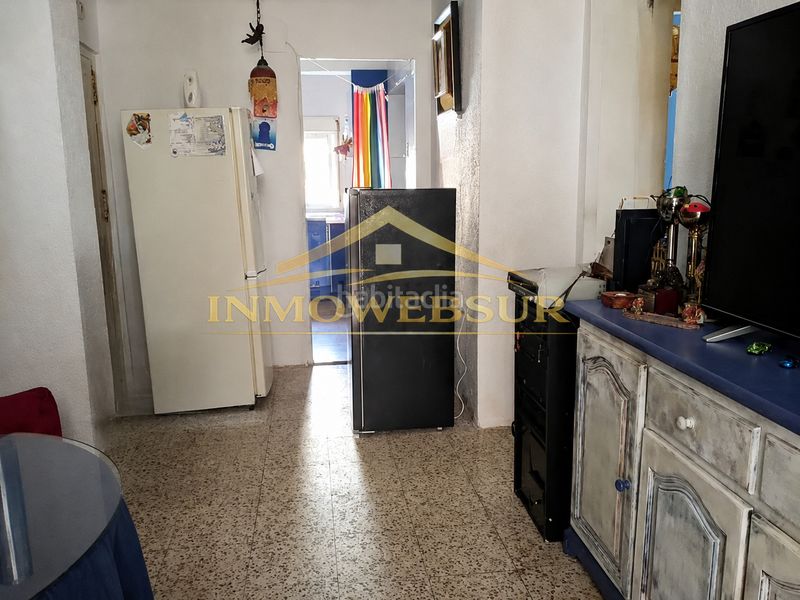 Foto 7b898d44-1862-4075-9088-6edab7946353. Pis a Lepe