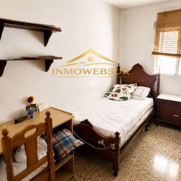 Foto a538d701-019b-4f88-b509-ce31519e6d2c. Pis a Lepe
