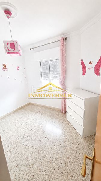 Foto 479d648b-467c-4d7a-bcfa-d08adbee795f. Pis a Lepe