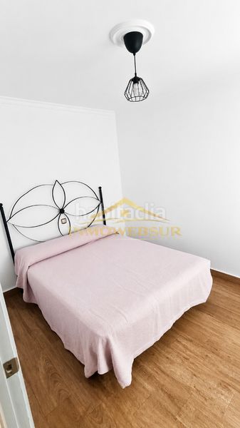 Foto 527b5ef0-23f6-46b6-ad89-b80c59002132. Pis a Isla Cristina