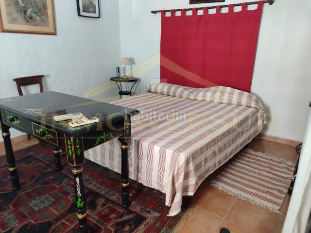 Foto 6cddef4b-d780-4041-8892-7bdb97488a32. Casa adossada a Ayamonte ciudad Ayamonte