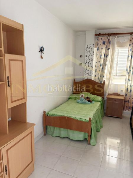Foto 419f6845-b420-463b-bac4-c82f09239835. Pis a Ayamonte ciudad Ayamonte