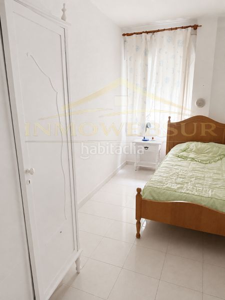 Foto 5f6a0105-53d5-4642-9dad-4d41359256dd. Pis a Ayamonte ciudad Ayamonte