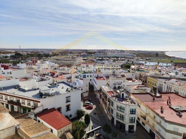 Foto d401ebbd-428c-41b5-a3c9-c8f8179e45d1. Pis a Ayamonte ciudad Ayamonte