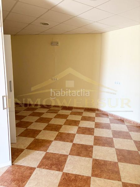 Foto 3a606edb-4e56-4b67-b285-be6397cdb406. Casa adossada amb aparcament piscina a Isla Canela Ayamonte