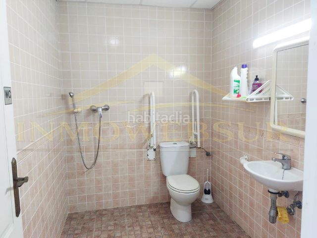 Foto 4b9ab48d-fcda-45cb-bfa8-b4b818afa371. Casa adossada amb aparcament piscina a Isla Canela Ayamonte