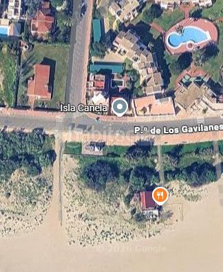 Foto 6e0a17bf-25a3-4d9b-80a0-0f2dd1174d5c. Casa adossada amb aparcament piscina a Isla Canela Ayamonte