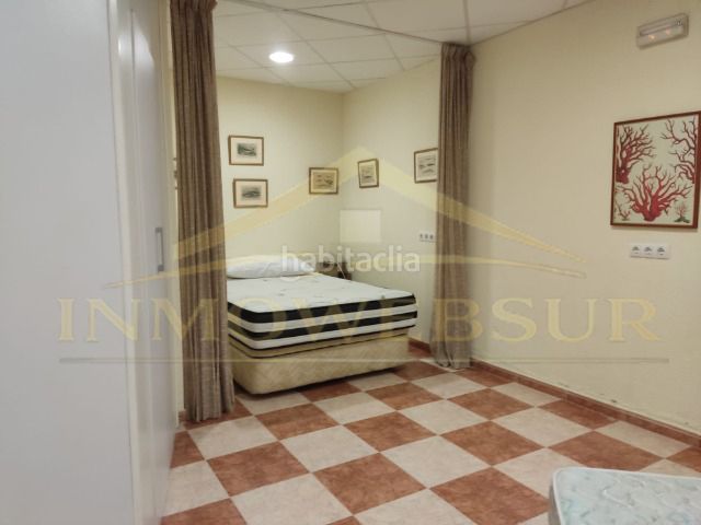 Foto ee4ea359-befa-4dc1-a145-2a6b241632e7. Casa adossada amb aparcament piscina a Isla Canela Ayamonte