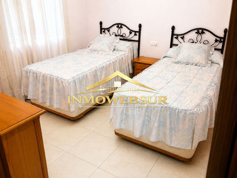 Foto d9f9b07f-20fd-4ee6-9393-8ae03026cf45. Casa adossada amb xemeneia calefacció a Ayamonte ciudad Ayamonte