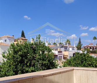 Foto 628624f0-34b4-4478-b2e3-475a35005389. Casa adossada a Costa Esuri Ayamonte