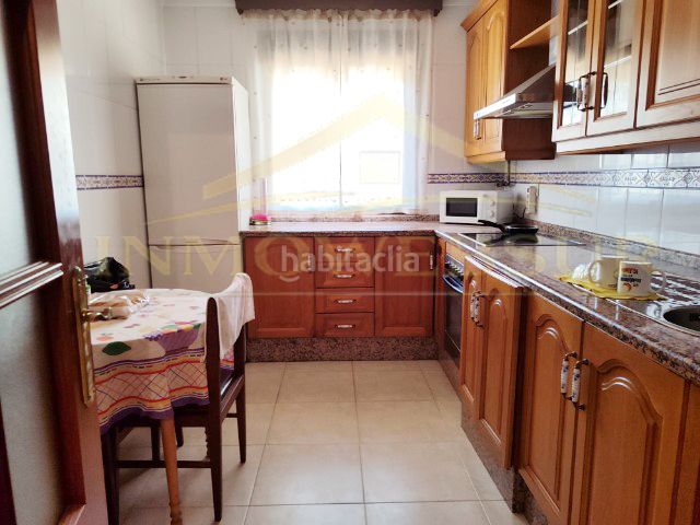 Foto 6aa2f54e-6416-4cab-b741-f95401674622. Casa adossada a Costa Esuri Ayamonte