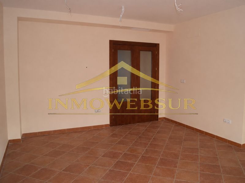 Foto 87958ce1-2de6-4ff6-a3d8-4f0f5edf8669. Casa adossada amb piscina a Ayamonte ciudad Ayamonte