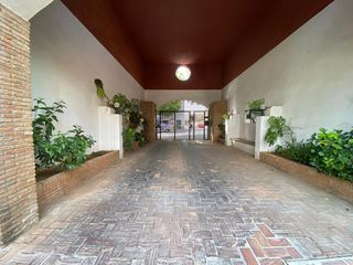 Casa adossada  Orellana