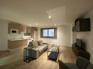 Lloguer Apartament  De la república argentina