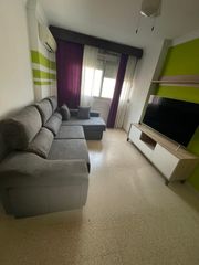 Piso en Rafael Beca