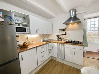 Duplex  Isaac peral