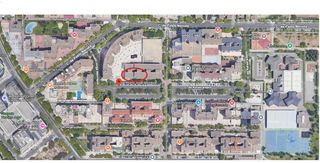 Local Comercial en Calle de flora trist�n 2. Local comercial en calle flora tristan