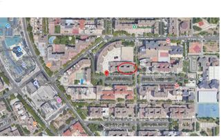 Local Comercial en Calle de flora trist�n 2. Local comercial en calle flora tristan