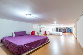 Chalet in Guadarrama. Casa chalet particular lujo vende