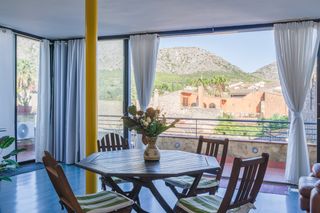 Casa bifamiliare  Carrer dels bous. Casa pareada venta con licencia turística en ulla