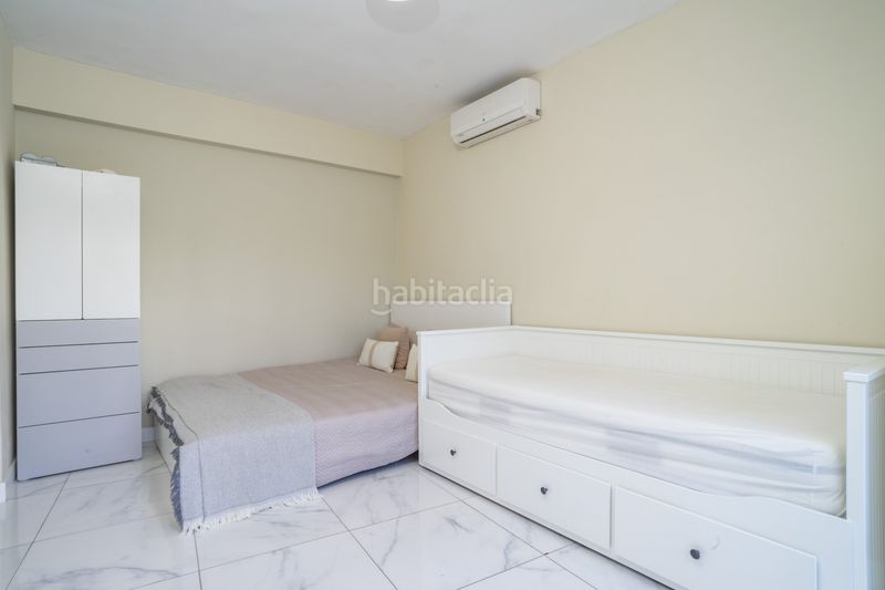 Foto 2017347e-d4ab-4ca8-9304-e0681cde2168. Planta baixa amb piscina a Nueva Andalucía centro Marbella