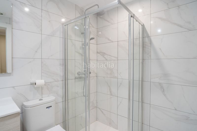 Foto 4227989c-9e95-4207-aa63-b44eec58a415. Planta baixa amb piscina a Nueva Andalucía centro Marbella
