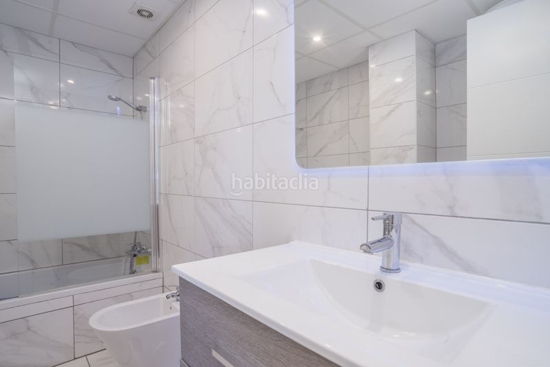 Foto 46c3adb5-059a-41cd-a564-82afda948798. Planta baixa amb piscina a Nueva Andalucía centro Marbella