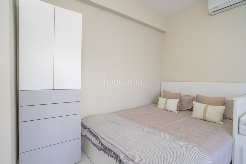 Foto 6cbbf49c-7de3-4491-94d3-e587bfa5d2d3. Planta baixa amb piscina a Nueva Andalucía centro Marbella