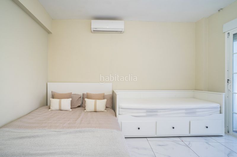 Foto 88023fe0-89ae-4c3d-958f-f1593ce3fdb9. Planta baixa amb piscina a Nueva Andalucía centro Marbella