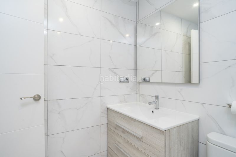 Foto 928d978f-e744-4ded-a774-3da6da73dd03. Planta baixa amb piscina a Nueva Andalucía centro Marbella