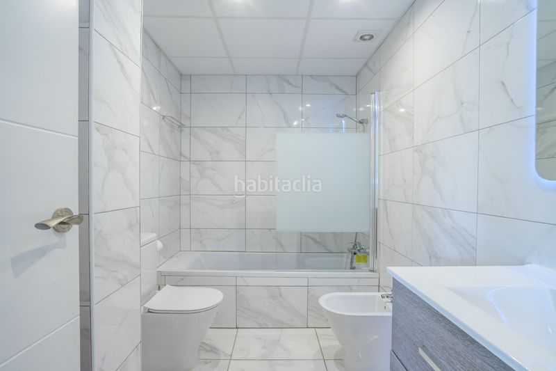 Foto f92a18d6-0d49-43c8-9e90-146026222f36. Planta baixa amb piscina a Nueva Andalucía centro Marbella