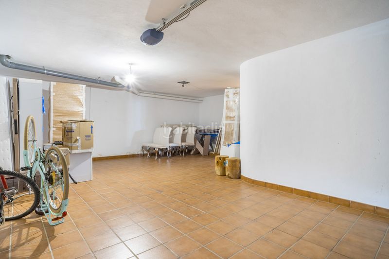 Foto 0e6133fe-5f9a-4037-b397-cf5726344fad. Casa pareada en San Pedro de Alcántara Pueblo Marbella