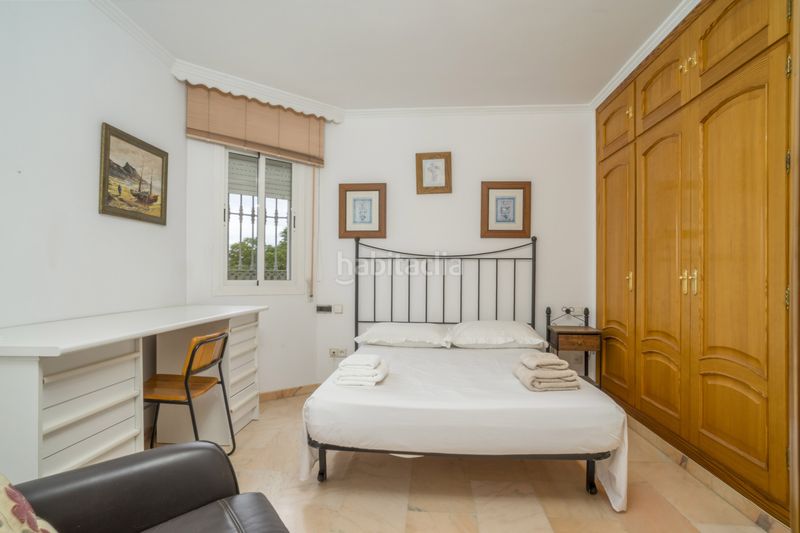 Foto 1ddaf4ad-0731-4f96-a90d-17dc1248fb67. Casa pareada en San Pedro de Alcántara Pueblo Marbella