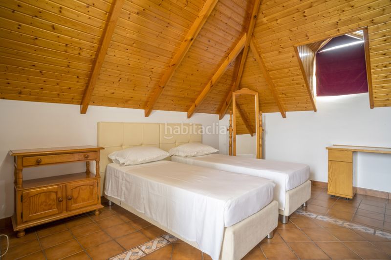 Foto 6b811d18-5056-472d-9f05-fe3494884512. Casa pareada en San Pedro de Alcántara Pueblo Marbella