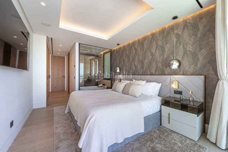 Foto 2dea5840-cadc-4cbd-a38f-e6a7713fe11f. Apartament amb calefacció aparcament piscina a Seghers Estepona