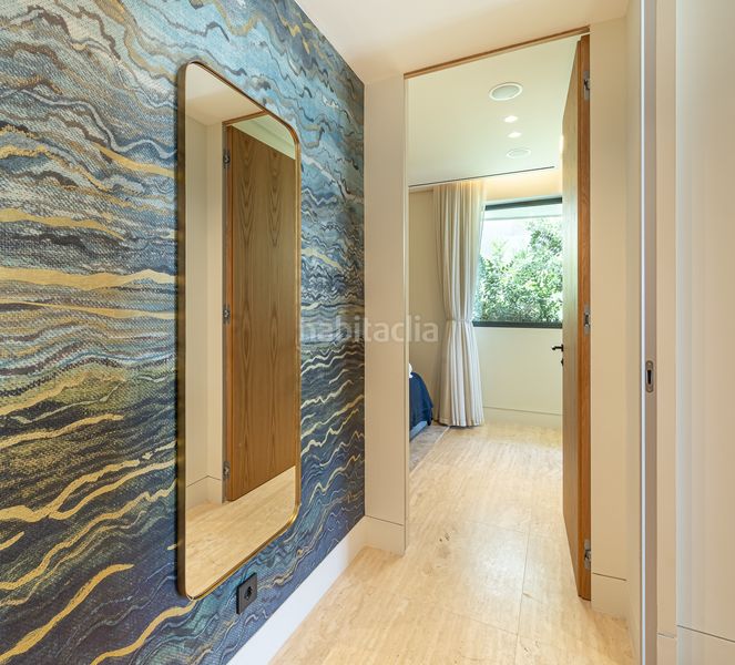 Foto 3aba97f9-0275-445e-9205-2fe5b6390837. Apartament amb calefacció aparcament piscina a Seghers Estepona