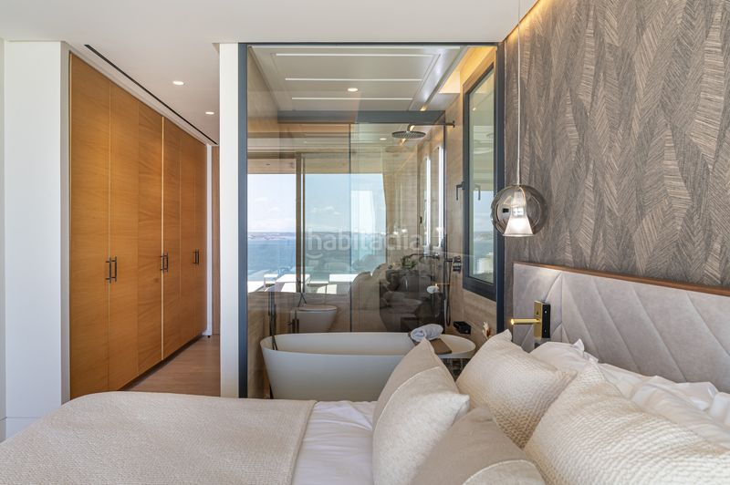 Foto 3de78fd4-82f0-403f-b1da-b2882c950d7a. Apartament amb calefacció aparcament piscina a Seghers Estepona