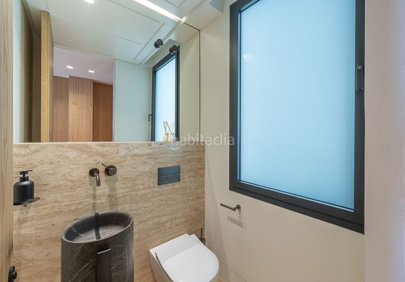 Foto 4b90e1eb-13f6-408e-8f04-a8521a5232d9. Apartament amb calefacció aparcament piscina a Seghers Estepona