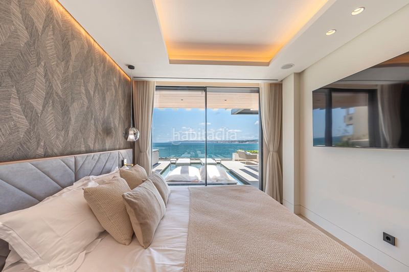 Foto 6df020c5-194b-49c6-af55-98956b9d98b2. Apartament amb calefacció aparcament piscina a Seghers Estepona