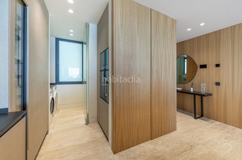 Foto 83021138-452b-430b-b5f6-ba1e7cacf851. Apartament amb calefacció aparcament piscina a Seghers Estepona