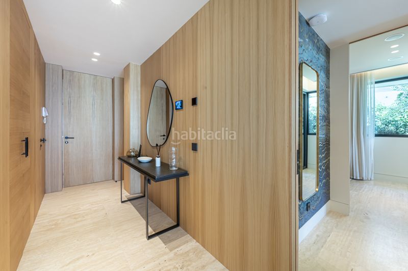 Foto fd3281d8-f926-4fb5-b504-8d4ad53bb44f. Apartament amb calefacció aparcament piscina a Seghers Estepona