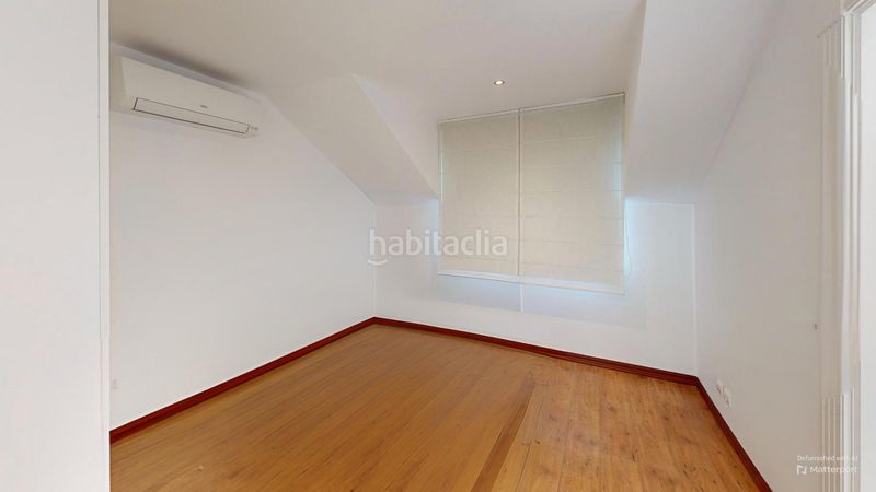Foto 21bdfac3-bc25-4b97-806c-867b1d0e4c14. Casa amb aparcament piscina a Sotogrande costa Sotogrande