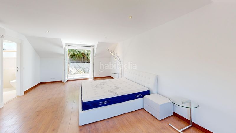 Foto 9415d398-c48d-4352-bea7-fa9afa930777. Casa amb aparcament piscina a Sotogrande costa Sotogrande
