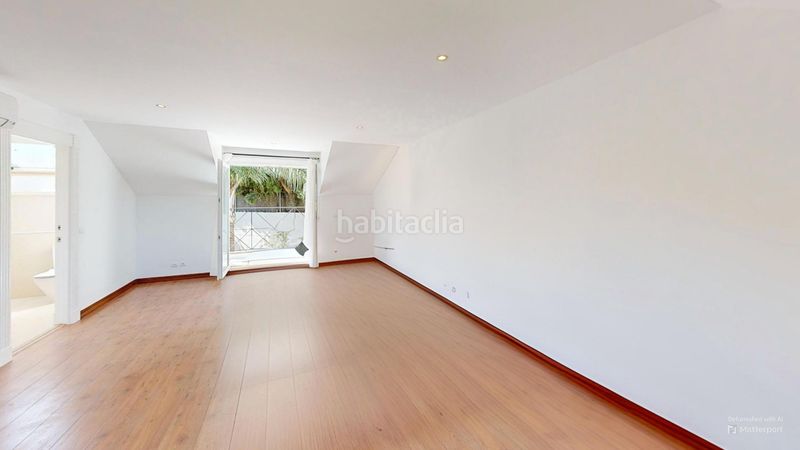 Foto a43f23fa-bc16-4899-b6c7-11c576170941. Casa amb aparcament piscina a Sotogrande costa Sotogrande