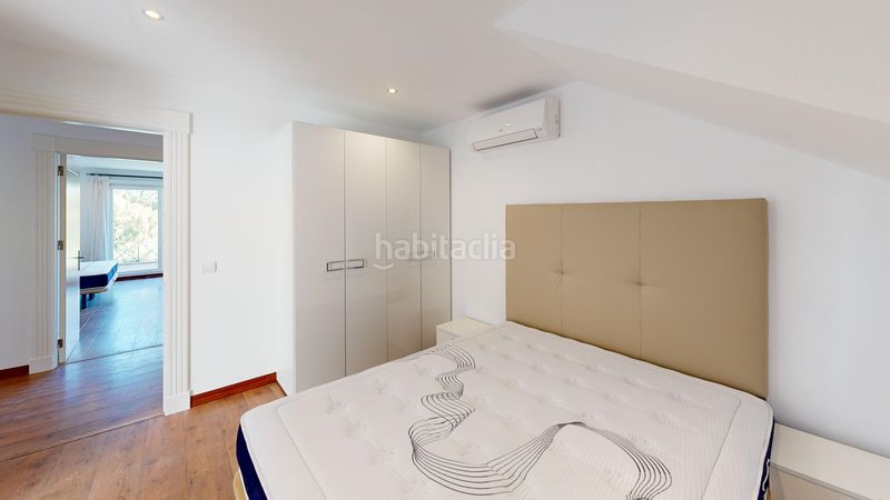 Foto ab5b260f-b94c-4168-9f2c-0643d2d54cf7. Casa amb aparcament piscina a Sotogrande costa Sotogrande