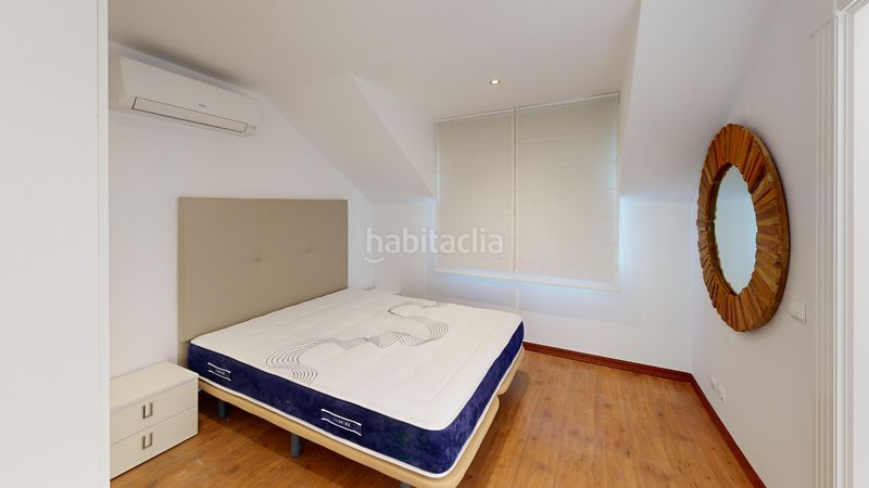 Foto adbebd25-11cd-44d9-bf87-d8d0963799d3. Casa amb aparcament piscina a Sotogrande costa Sotogrande