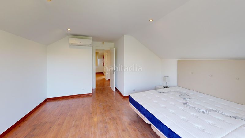 Foto bac5efa1-752c-4641-8704-101b86d5d1e6. Casa amb aparcament piscina a Sotogrande costa Sotogrande